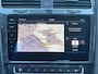 Volkswagen E-Golf e-Golf STOELVERWARMING | KEYLESS | RIJKLAAR INCL. 12 MND. BOVAGGARANTIE