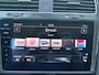 Volkswagen E-Golf e-Golf STOELVERWARMING | KEYLESS | RIJKLAAR INCL. 12 MND. BOVAGGARANTIE