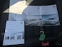 Volkswagen E-Golf e-Golf STOELVERWARMING | KEYLESS | RIJKLAAR INCL. 12 MND. BOVAGGARANTIE