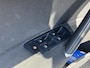 Volkswagen E-Golf e-Golf STOELVERWARMING | KEYLESS | RIJKLAAR INCL. 12 MND. BOVAGGARANTIE