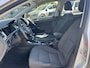 Volkswagen E-Golf e-Golf STOELVERWARMING | KEYLESS | RIJKLAAR INCL. 12 MND. BOVAGGARANTIE