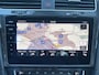 Volkswagen E-Golf e-Golf STOELVERWARMING | KEYLESS | RIJKLAAR INCL. 12 MND. BOVAGGARANTIE