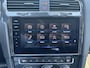 Volkswagen E-Golf e-Golf STOELVERWARMING | KEYLESS | RIJKLAAR INCL. 12 MND. BOVAGGARANTIE