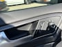 Volkswagen E-Golf e-Golf STOELVERWARMING | KEYLESS | RIJKLAAR INCL. 12 MND. BOVAGGARANTIE