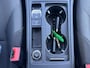 Volkswagen E-Golf e-Golf STOELVERWARMING | KEYLESS | RIJKLAAR INCL. 12 MND. BOVAGGARANTIE