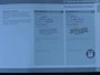 Volvo V50 2.0 Sport Trekhaak / High performance sound / Navi