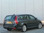 Volvo V50 2.0 Sport Trekhaak / High performance sound / Navi