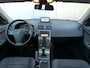 Volvo V50 2.0 Sport Trekhaak / High performance sound / Navi