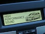 Volvo V50 2.0 Sport Trekhaak / High performance sound / Navi