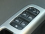 Volvo V50 2.0 Sport Trekhaak / High performance sound / Navi