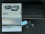 Volvo V50 2.0 Sport Trekhaak / High performance sound / Navi