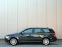 Volvo V50 2.0 Sport Trekhaak / High performance sound / Navi
