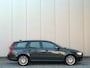 Volvo V50 2.0 Sport Trekhaak / High performance sound / Navi