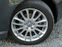 Volvo V50 2.0 Sport Trekhaak / High performance sound / Navi