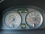 Volvo V50 2.0 Sport Trekhaak / High performance sound / Navi