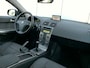 Volvo V50 2.0 Sport Trekhaak / High performance sound / Navi