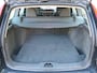 Volvo V50 2.0 Sport Trekhaak / High performance sound / Navi