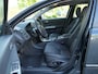 Volvo V50 2.0 Sport Trekhaak / High performance sound / Navi