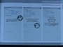 Volvo V50 2.0 Sport Trekhaak / High performance sound / Navi