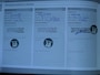 Volvo V50 2.0 Sport Trekhaak / High performance sound / Navi