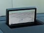 Volvo V50 2.0 Sport Trekhaak / High performance sound / Navi