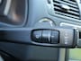 Volvo V50 2.0 Sport Trekhaak / High performance sound / Navi