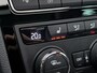 SEAT Ateca 1.5 TSI FR | Panodak | Trekhaak | Stoelverw. | Adaptive Cruise | Camera
