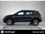SEAT Ateca 1.5 TSI FR | Panodak | Trekhaak | Stoelverw. | Adaptive Cruise | Camera