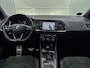 SEAT Ateca 1.5 TSI FR | Panodak | Trekhaak | Stoelverw. | Adaptive Cruise | Camera