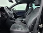 SEAT Ateca 1.5 TSI FR | Panodak | Trekhaak | Stoelverw. | Adaptive Cruise | Camera
