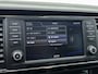 SEAT Ateca 1.5 TSI FR | Panodak | Trekhaak | Stoelverw. | Adaptive Cruise | Camera