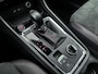 SEAT Ateca 1.5 TSI FR | Panodak | Trekhaak | Stoelverw. | Adaptive Cruise | Camera