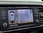 SEAT Ateca 1.5 TSI FR | Panodak | Trekhaak | Stoelverw. | Adaptive Cruise | Camera