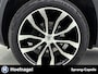 SEAT Ateca 1.5 TSI FR | Panodak | Trekhaak | Stoelverw. | Adaptive Cruise | Camera
