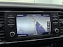 SEAT Ateca 1.5 TSI FR | Panodak | Trekhaak | Stoelverw. | Adaptive Cruise | Camera
