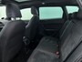 SEAT Ateca 1.5 TSI FR | Panodak | Trekhaak | Stoelverw. | Adaptive Cruise | Camera