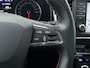 SEAT Ateca 1.5 TSI FR | Panodak | Trekhaak | Stoelverw. | Adaptive Cruise | Camera
