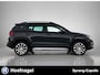 SEAT Ateca 1.5 TSI FR | Panodak | Trekhaak | Stoelverw. | Adaptive Cruise | Camera