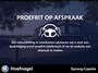 SEAT Ateca 1.5 TSI FR | Panodak | Trekhaak | Stoelverw. | Adaptive Cruise | Camera