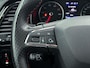 SEAT Ateca 1.5 TSI FR | Panodak | Trekhaak | Stoelverw. | Adaptive Cruise | Camera