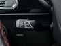 SEAT Ateca 1.5 TSI FR | Panodak | Trekhaak | Stoelverw. | Adaptive Cruise | Camera