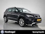 SEAT Ateca 1.5 TSI FR | Panodak | Trekhaak | Stoelverw. | Adaptive Cruise | Camera