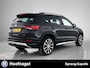 SEAT Ateca 1.5 TSI FR | Panodak | Trekhaak | Stoelverw. | Adaptive Cruise | Camera