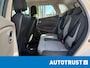Renault Captur 0.9 TCe Dynamique