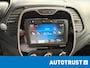 Renault Captur 0.9 TCe Dynamique