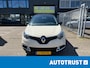 Renault Captur 0.9 TCe Dynamique