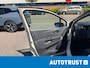 Renault Captur 0.9 TCe Dynamique