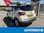 Renault Captur 0.9 TCe Dynamique