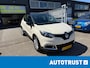 Renault Captur 0.9 TCe Dynamique