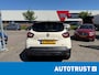 Renault Captur 0.9 TCe Dynamique